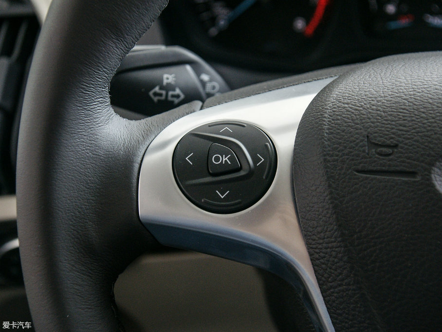 2016;W 2.0T քӾӢ