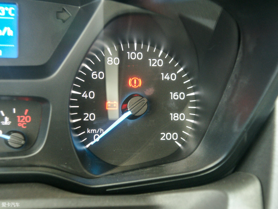 2016;W 2.0T քӾӢ