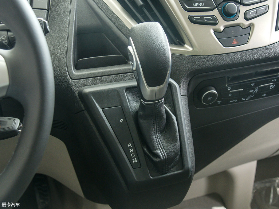 2016;W 2.0T ք(dng)Ӣ