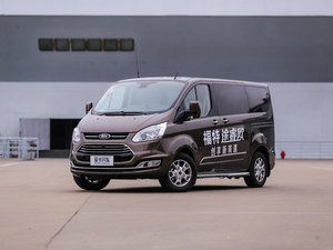 20162.0T քӾӢ ǰ45