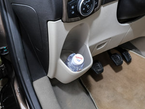 20162.0T ք(dng)Ӣ g