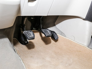 20162.0T ք(dng)Ӣ g