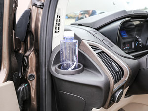 20162.0T ք(dng)Ӣ g