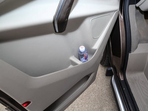 20162.0T ք(dng)Ӣ g