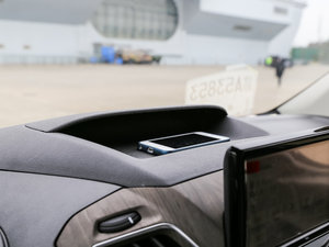 20162.0T ք(dng)Ӣ g