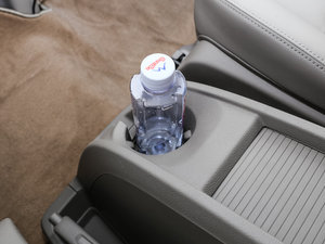 20162.0T ք(dng)Ӣ g