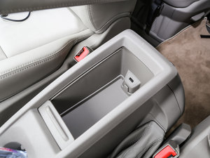 20162.0T ք(dng)Ӣ g