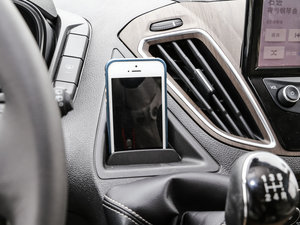 20162.0T ք(dng)Ӣ g