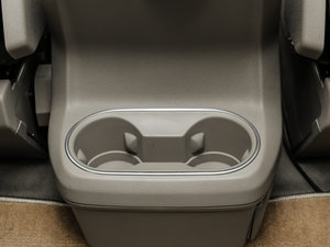 20162.0T ք(dng)Ӣ g