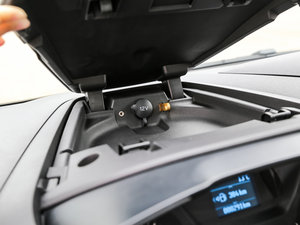 20162.0T ք(dng)Ӣ g