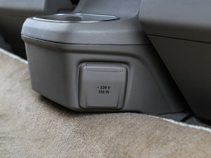 20162.0T ք(dng)Ӣ g