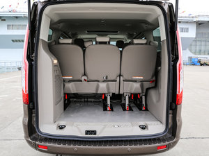 20162.0T ք(dng)Ӣ g