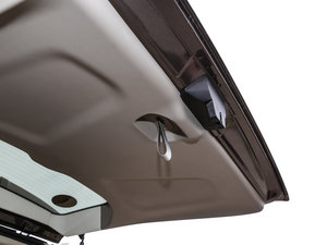 20162.0T ք(dng)Ӣ g