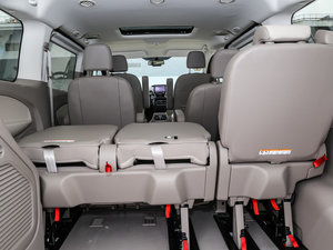 20162.0T ք(dng)Ӣ g