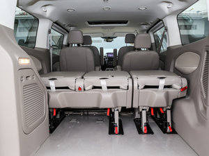 20162.0T ք(dng)Ӣ g