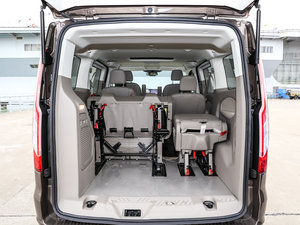 20162.0T ք(dng)Ӣ g