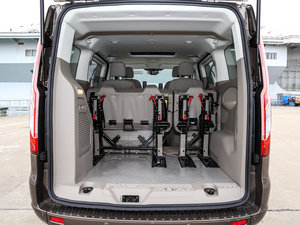 20162.0T ք(dng)Ӣ g