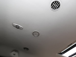 20162.0T ք(dng)Ӣ g