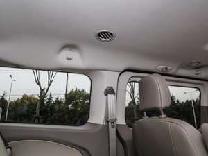 20162.0T ք(dng)Ӣ g