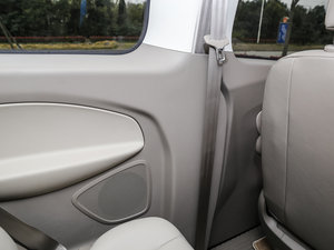 20162.0T ք(dng)Ӣ g