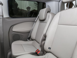 20162.0T ք(dng)Ӣ g