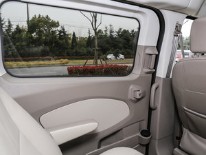 20162.0T ք(dng)Ӣ g