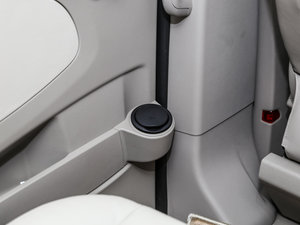 20162.0T ք(dng)Ӣ g