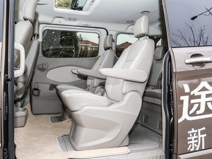 20162.0T ք(dng)Ӣ g