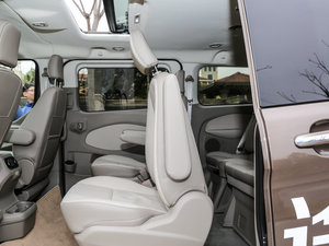 20162.0T ք(dng)Ӣ g