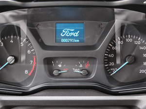 20162.0T քӾӢ п؅^