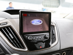 20162.0T քӾӢ п؅^