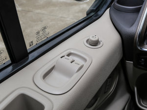 20162.0T քӾӢ п؅^