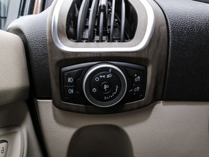 20162.0T քӾӢ п؅^