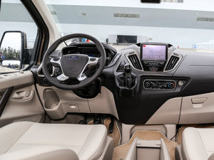 20162.0T քӾӢ п؅^