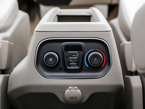 20162.0T քӾӢ п؅^