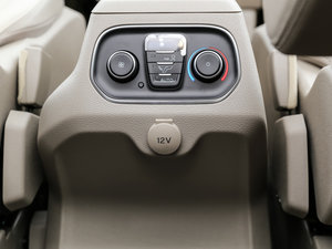 20162.0T քӾӢ п؅^