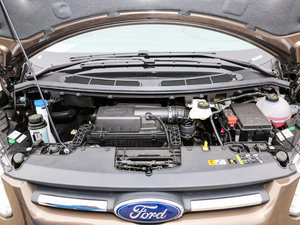 20162.0T քӾӢ lәC