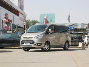 20162.0T քӾӢ ǰ45