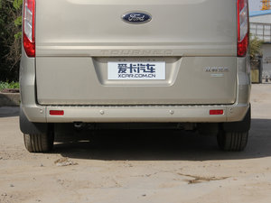 20162.0T քӾӢ (x)(ji)^