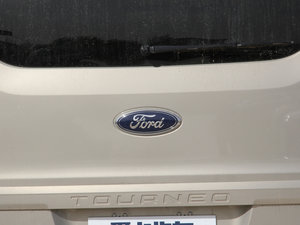 20162.0T քӾӢ (x)(ji)^