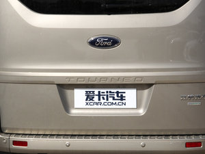 20162.0T քӾӢ (x)(ji)^