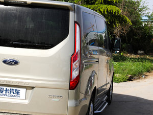 20162.0T քӾӢ (x)(ji)^