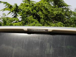 20162.0T քӾӢ (x)(ji)^