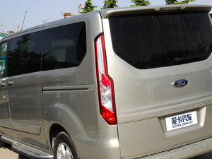 20162.0T քӾӢ (x)(ji)^