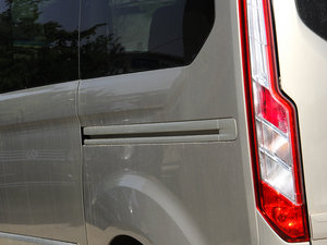 20162.0T քӾӢ (x)(ji)^