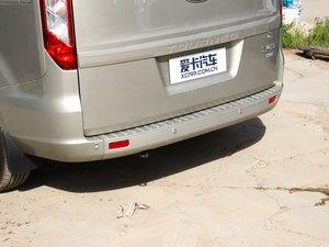 20162.0T քӾӢ (x)(ji)^