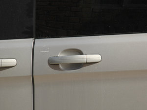 20162.0T քӾӢ (x)(ji)^