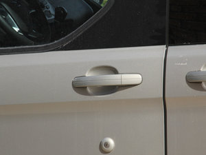 20162.0T քӾӢ (x)(ji)^