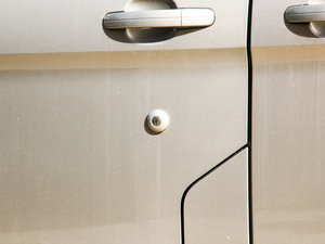 20162.0T քӾӢ (x)(ji)^