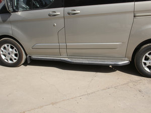 20162.0T քӾӢ (x)(ji)^